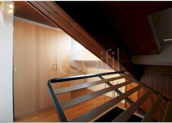 Foto 12 - Trilocale Via Giuseppina Lazzaroni
 
4, Milano - foto 12