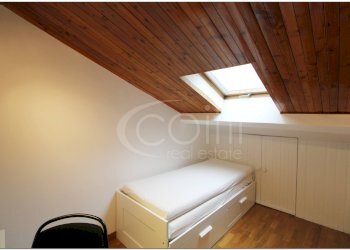 Foto 13 - Trilocale Via Giuseppina Lazzaroni
 
4, Milano - foto 13