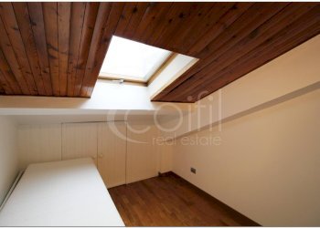 Foto 14 - Trilocale Via Giuseppina Lazzaroni
 
4, Milano - foto 14