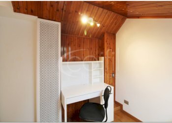 Foto 15 - Trilocale Via Giuseppina Lazzaroni
 
4, Milano - foto 15