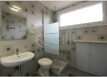 Foto 16 - Trilocale Via Giuseppina Lazzaroni
 
4, Milano - foto 16