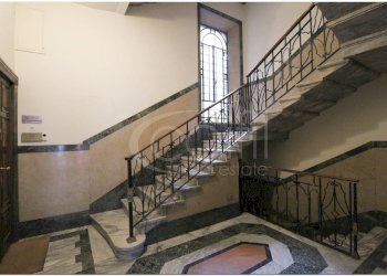 Foto 19 - Trilocale Via Giuseppina Lazzaroni
 
4, Milano - foto 19