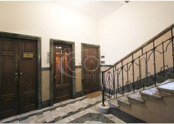 Foto 20 - Trilocale Via Giuseppina Lazzaroni
 
4, Milano - foto 20