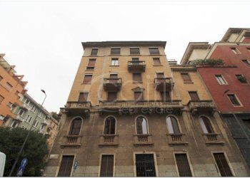 Foto 21 - Trilocale Via Giuseppina Lazzaroni
 
4, Milano - foto 21