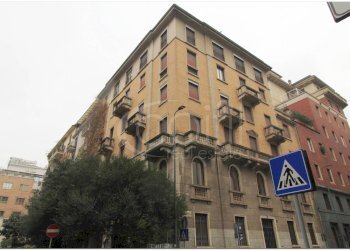 Foto 22 - Trilocale Via Giuseppina Lazzaroni
 
4, Milano - foto 22