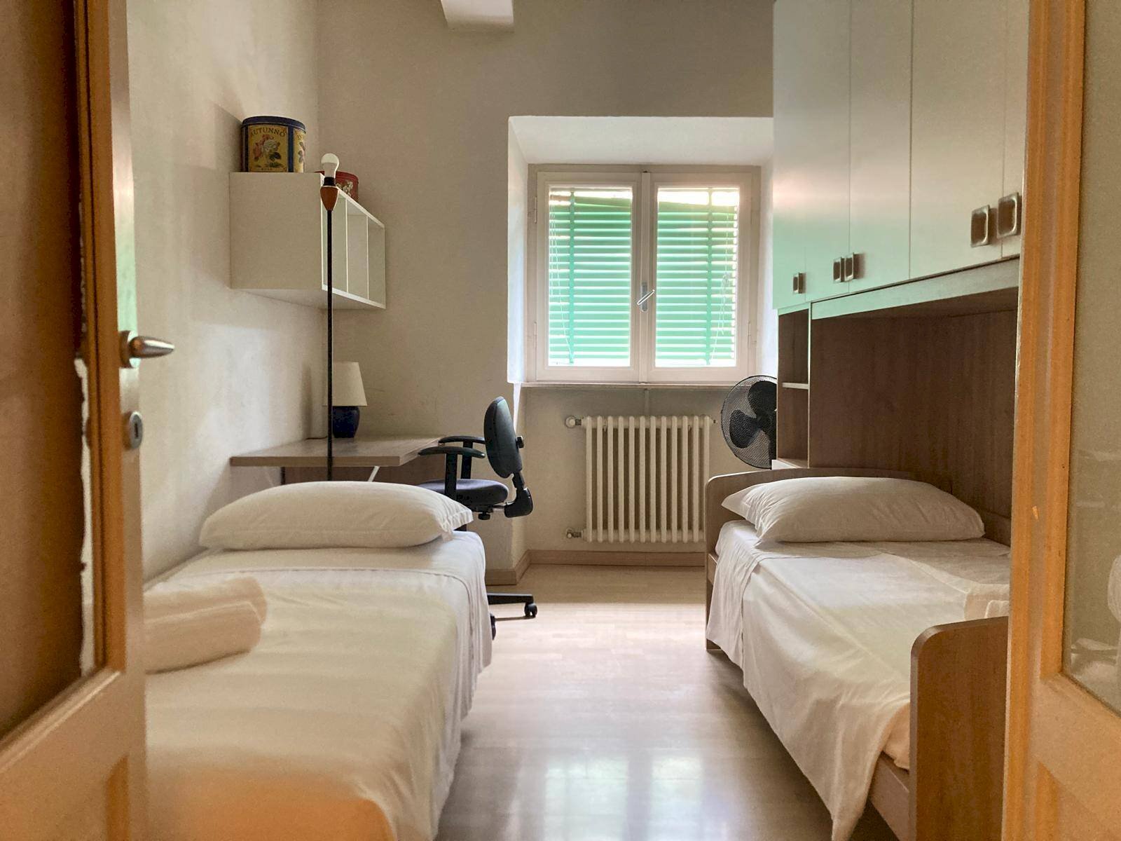 Foto 3 - Quadrilocale via cavour, Mantova - foto 3