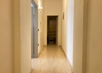 Foto 4 - Quadrilocale via cavour, Mantova - foto 4