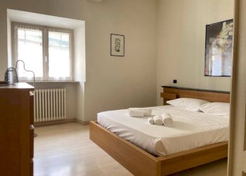 Foto 5 - Quadrilocale via cavour, Mantova - foto 5