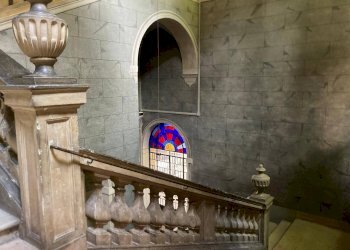 Foto 8 - Quadrilocale via cavour, Mantova - foto 8