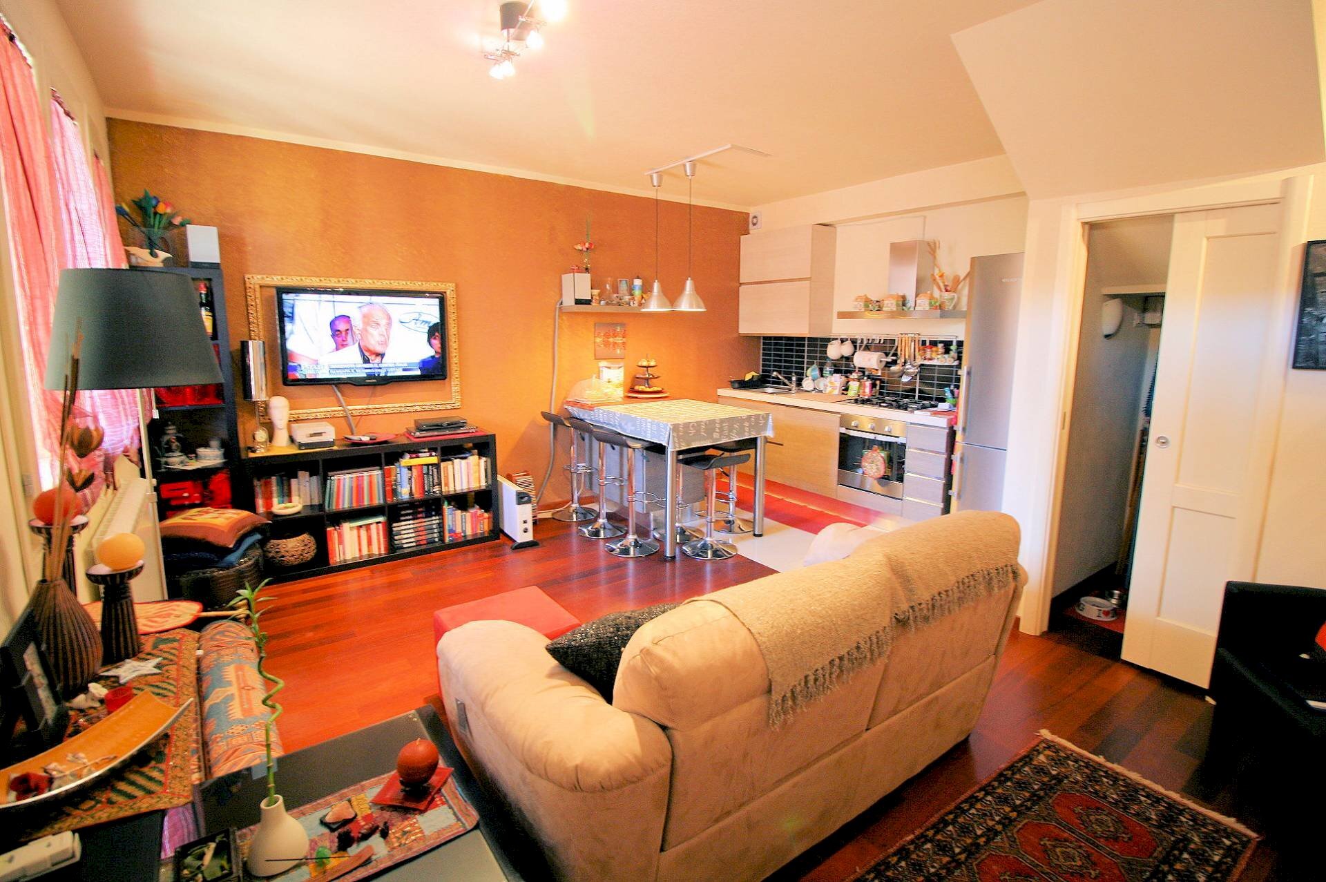 Foto 1 - Trilocale Altopascio - foto 1