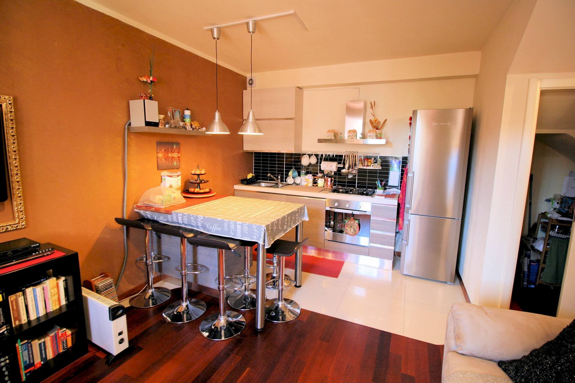 Foto 2 - Trilocale Altopascio - foto 2