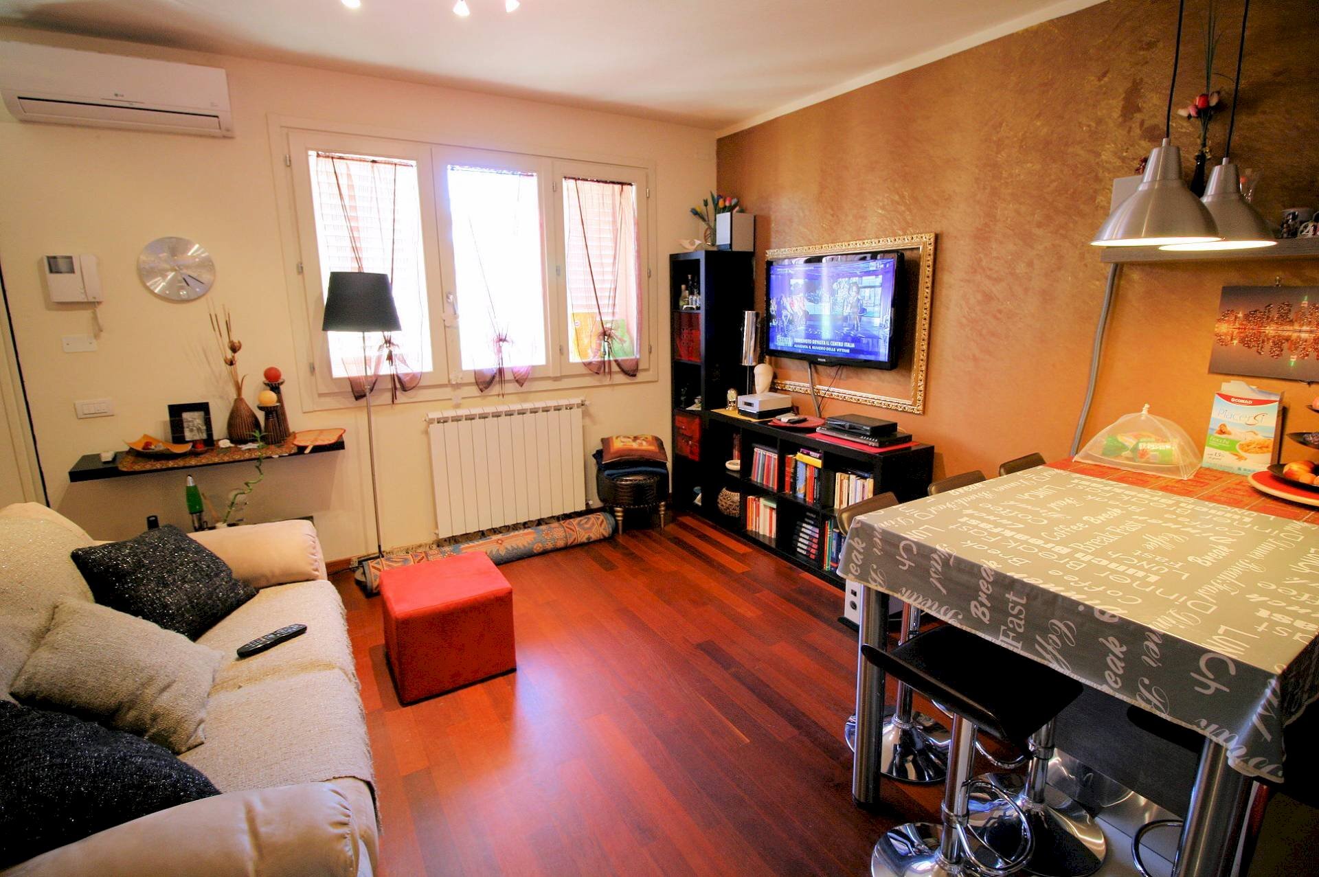 Foto 3 - Trilocale Altopascio - foto 3