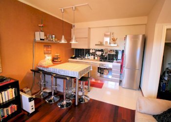 Foto 2 - Trilocale Altopascio - foto 2