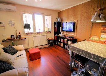 Foto 3 - Trilocale Altopascio - foto 3