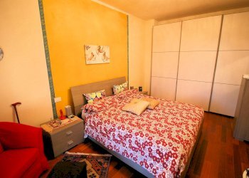 Foto 4 - Trilocale Altopascio - foto 4