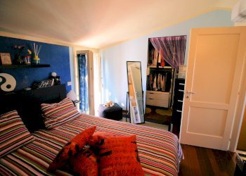 Foto 5 - Trilocale Altopascio - foto 5