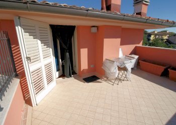 Foto 7 - Trilocale Altopascio - foto 7