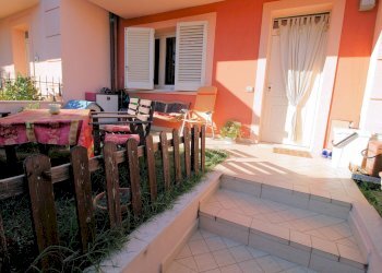 Foto 8 - Trilocale Altopascio - foto 8