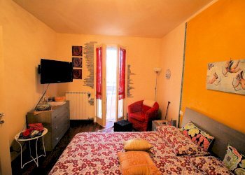 Foto 9 - Trilocale Altopascio - foto 9