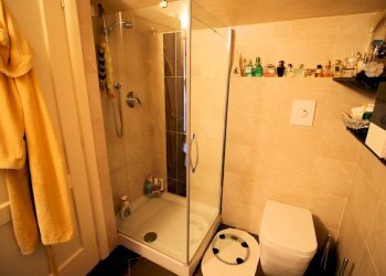 Foto 10 - Trilocale Altopascio - foto 10