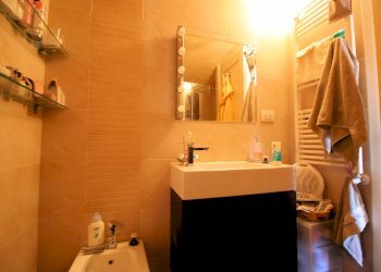 Foto 11 - Trilocale Altopascio - foto 11