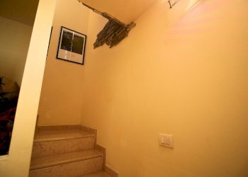 Foto 12 - Trilocale Altopascio - foto 12