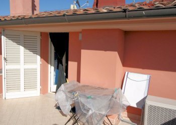 Foto 13 - Trilocale Altopascio - foto 13