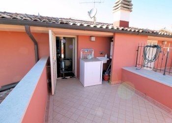 Foto 14 - Trilocale Altopascio - foto 14