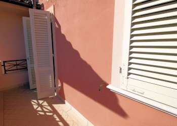 Foto 16 - Trilocale Altopascio - foto 16