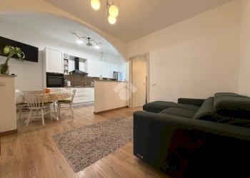 Trilocale Via della Croce, Bussero - foto 1