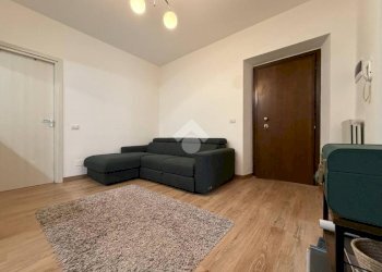 Trilocale Via della Croce, Bussero - foto 3