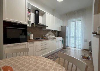 Trilocale Via della Croce, Bussero - foto 5