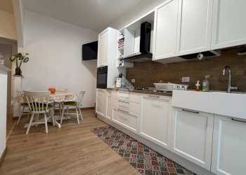 Trilocale Via della Croce, Bussero - foto 6