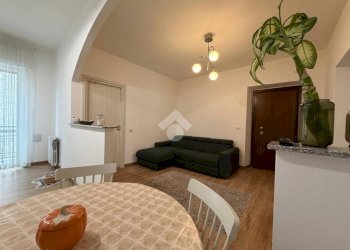 Trilocale Via della Croce, Bussero - foto 7