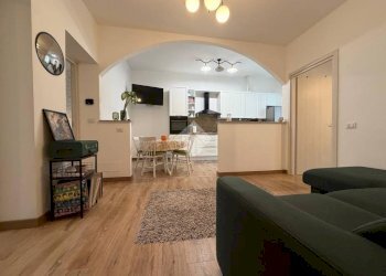 Trilocale Via della Croce, Bussero - foto 8