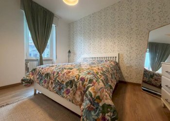 Trilocale Via della Croce, Bussero - foto 9