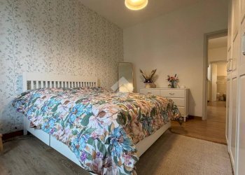 Trilocale Via della Croce, Bussero - foto 10