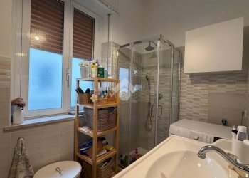 Trilocale Via della Croce, Bussero - foto 12