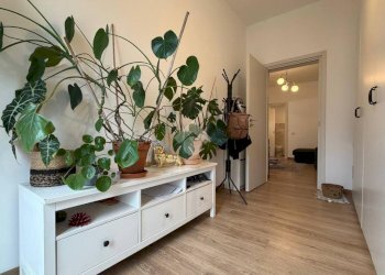 Trilocale Via della Croce, Bussero - foto 14