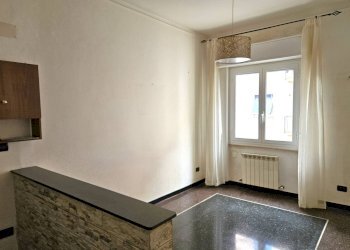 Foto 4 - Apartment Via Ferrara, Genova - photo 4