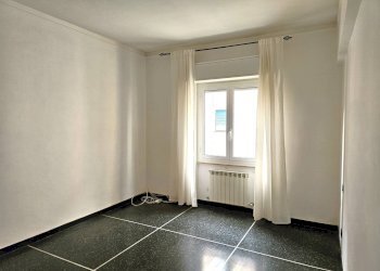 Foto 5 - Apartment Via Ferrara, Genova - photo 5