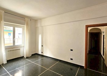 Foto 6 - Apartment Via Ferrara, Genova - photo 6