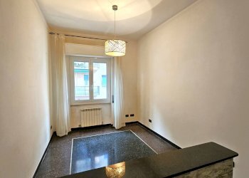 Foto 7 - Apartment Via Ferrara, Genova - photo 7