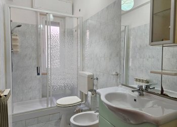 Foto 8 - Apartment Via Ferrara, Genova - photo 8