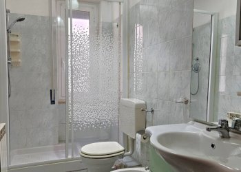 Foto 9 - Apartment Via Ferrara, Genova - photo 9