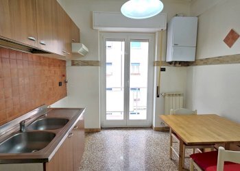 Foto 10 - Apartment Via Ferrara, Genova - photo 10