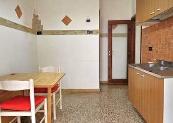 Foto 11 - Apartment Via Ferrara, Genova - photo 11