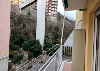 Foto 12 - Apartment Via Ferrara, Genova - photo 12