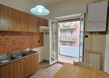 Foto 13 - Apartment Via Ferrara, Genova - photo 13