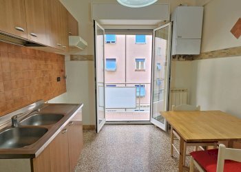 Foto 14 - Apartment Via Ferrara, Genova - photo 14